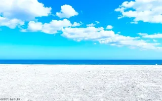 Sea On - Mamaia Nord, 3 camere, etajul 1, terasa cu vedere la mare! - Poză 64