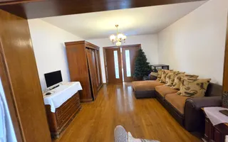 Casă premium cu piscină și curte superbă, 1759 mp teren, Micești - Poză 17
