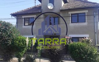Casa de vanzare in Alba Iulia zona Centru - Poză 5