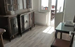 Apartament 4 camere Bricostore - Poză 9