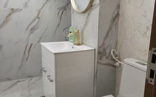 Apartament 2 camere. Bld Tineretului, la 3 min de metrou. - Poză 7