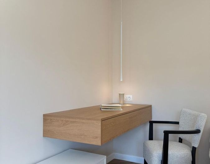 Vanzare Garsoniera Ultrafinisata Decebal, Alba Iulia - Poză 7