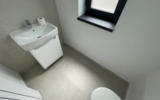 Duplex frumos in zona Mehala - Poză 9