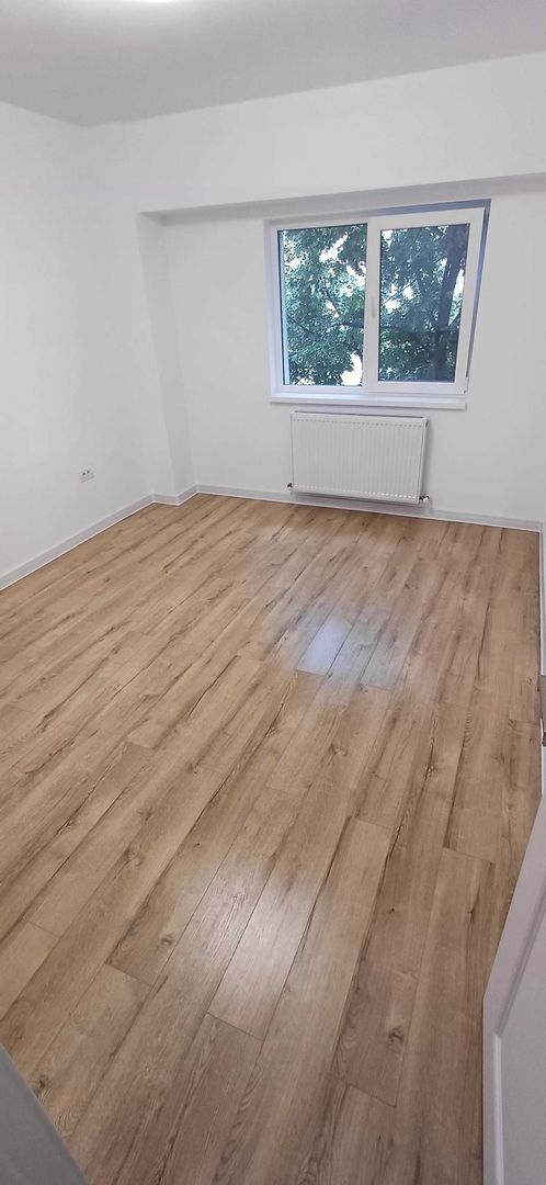 Apartament 2 camere decomandat, complet renovat, Trocadero - Poză 6