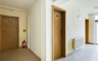 Pensiune in Arad (Vladimirescu) pe DN7 - Poză 16