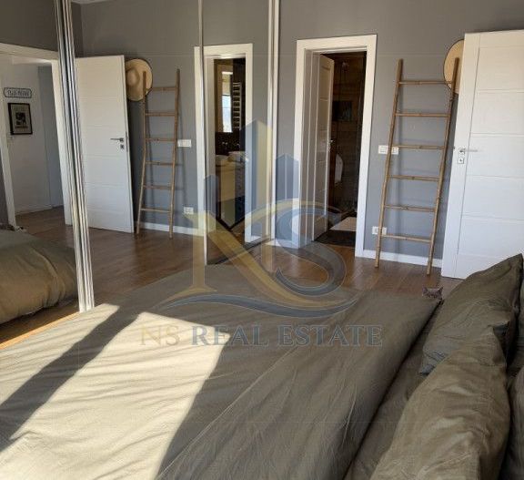 Apartament 3 camere I Lux I Lacul Tei - Poză 15