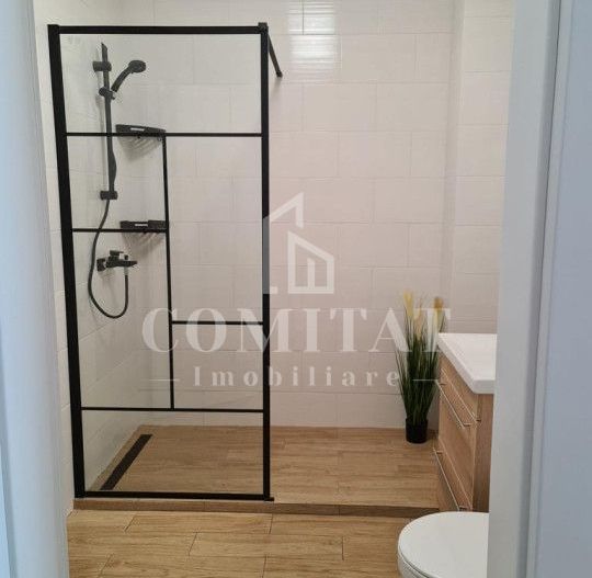 Apartamet semidecomandat doua camere | Zona Someșului - Poză 8