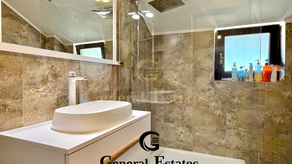 Vânzare apartament 3 camere | Valea Lupului | Mutare imediata - Poză 10