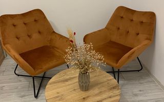 garsonieră Plaza Residence Faza 5 - Poză 3