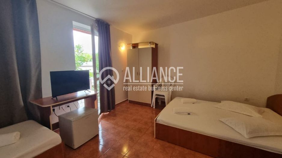 Eforie Nord (COD 02) - Hotel 26 camere 2 apartamente - Poză 6