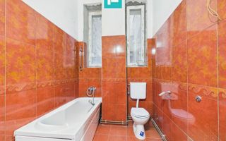 Apartament 3 camere -Ultracentral, Palatul Cenad - Poză 5