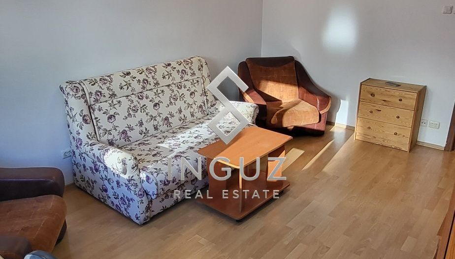 Garsonieră de închiriat – Dristor - Poză 8