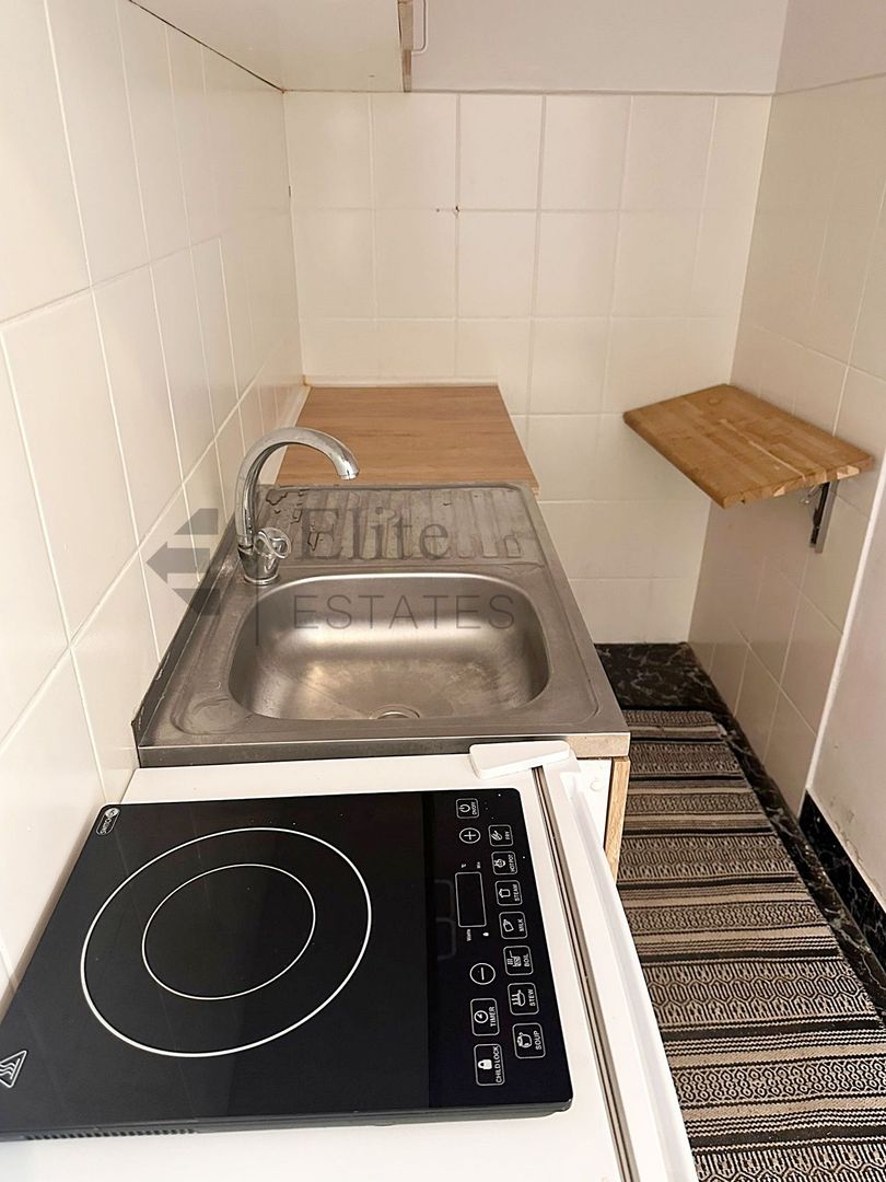 Apartament cu 1 camera de vanzare, central Magheru, Oradea - Poză 5