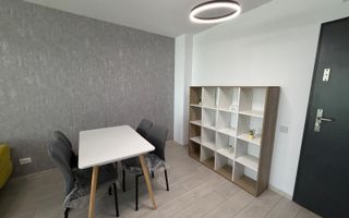 Apartament 2 camere, prima inchiriere, parcare subterana, The Office - Poză 5