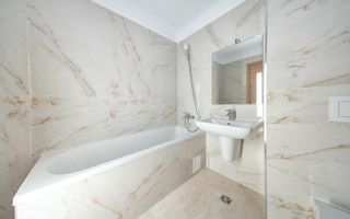 2 camere / Terasa /Finisat/ Tractorul/Intabulat - Poză 8