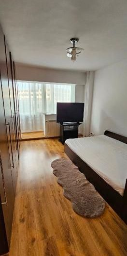 Ideal Investitie sau Locuit 2 camere Unirii 63 mp Bloc Monolit 1994 2 Min Metrou - Poză 5