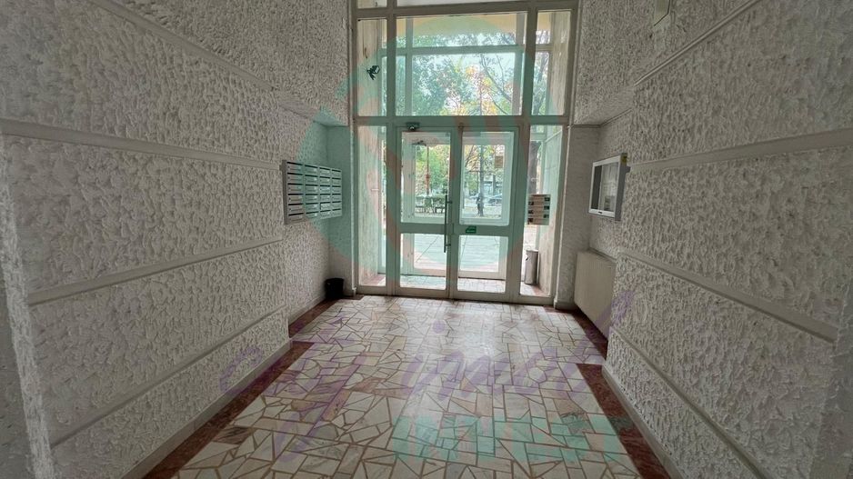 3 Camere Bd. Unirii-Gata de mutat-La 2 minute de metrou - Poză 10