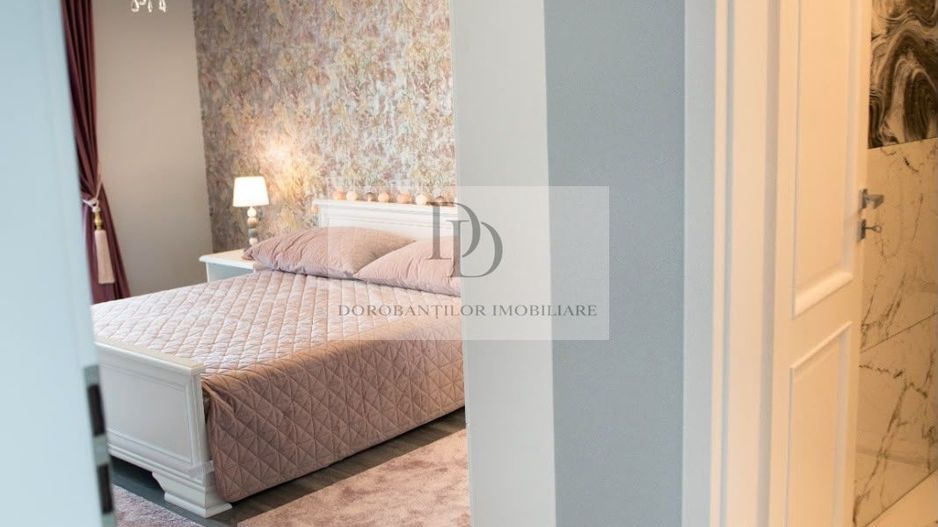 Casă premium cu piscină | Confort, eleganță și intimitate | Gruia - Poză 12
