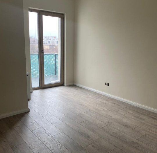 Ansamblu Vile Insiruite - Prelungirea Ghencea - Poză 16