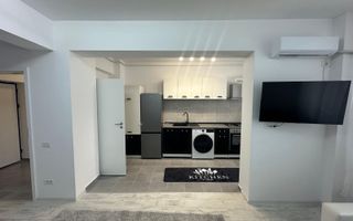 Prima Inchiriere - 2 camere, mobilat si utilat, Grand Arena Mall - Poză 1