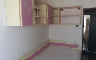AGENTIE IMOBILIARA VINDE APARTAMENT 3 CAMERE, ZONA VISOI, MOBILAT - Poză 9
