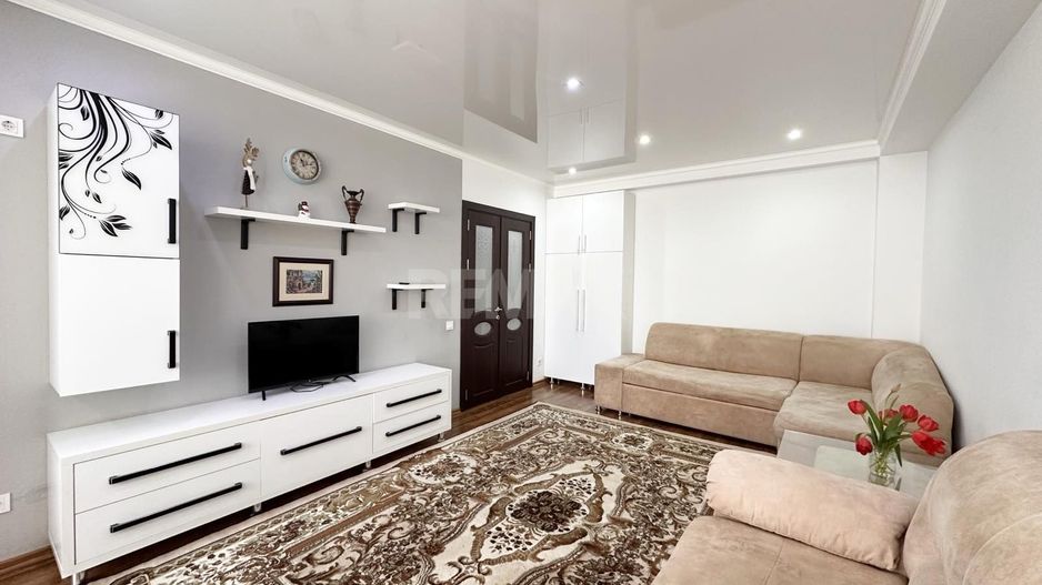 Se vinde apartament Codru - Poză 3