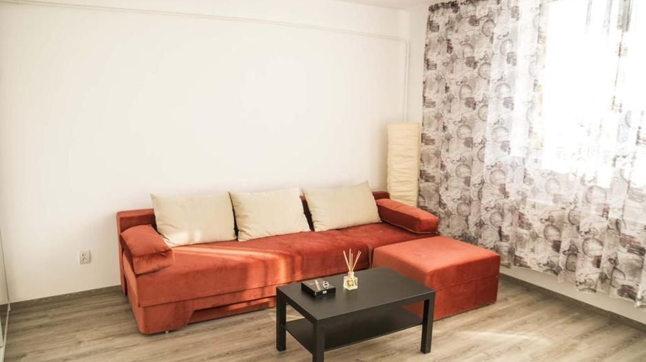 Apartament Grivita - Poză 3