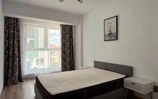 Apartament cu 3 camere de închiriat | Prima Shops | Oradea - Poză 4