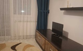 Apartament 2 camere decomandat, zona Tatarasi - Poză 4