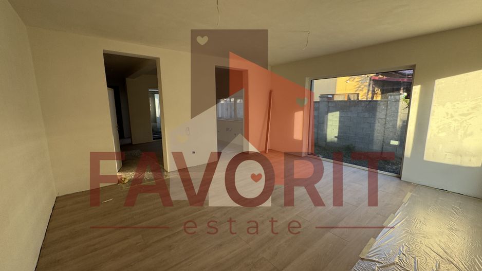 Comision 0%. Pozitie excelenta. Zid despartitor dublu - Poză 34