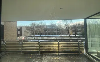 INCHIRIERE SOS NORDULUI | 4 CAMERE | VEDERE PARC | 147 MP | - Poză 37