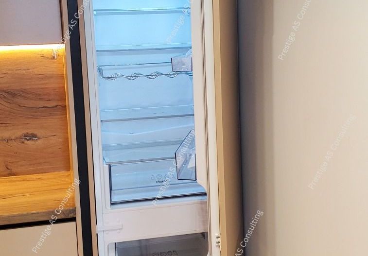 Apartament 1.5 Camere | Complex Ateneo | Prima chirie | Parcare inclusa - Poză 8