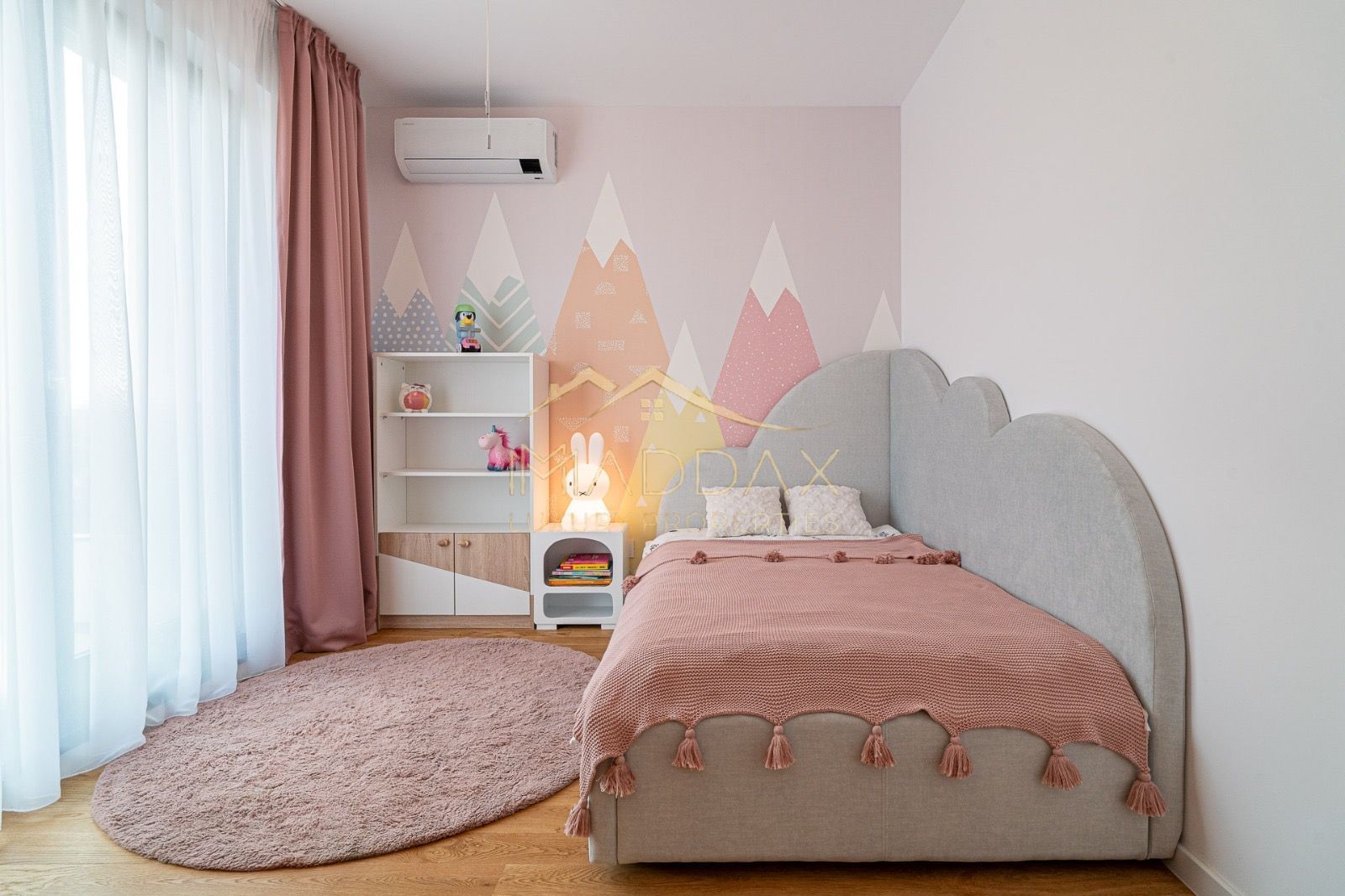 Vila 5 camere *195mp* + Gradina Proprie *245mp* // Pipera - Poză 14