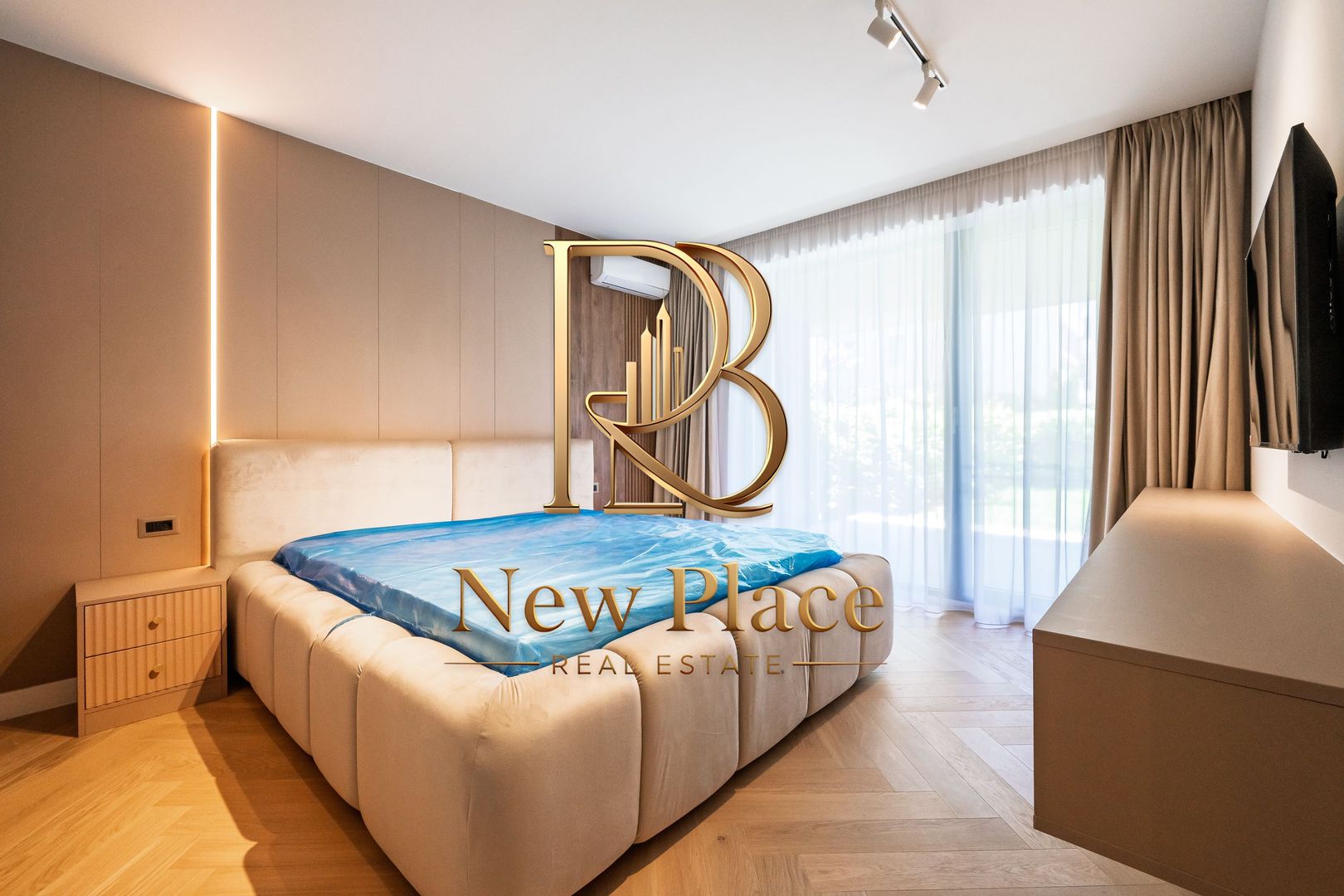 [VIDEO] ARQA Jolie Village | PISCINA EXTERIOARA [+21% TVA] CURTE 90 mp - Poză 17