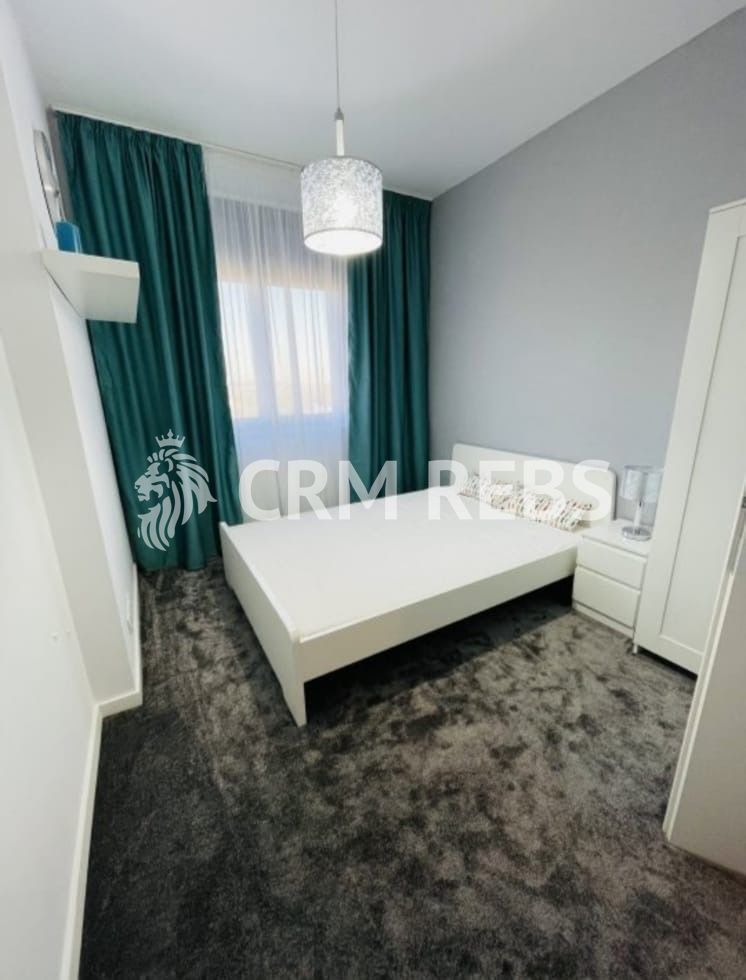 Apartament de vanzare zona de nord, Voluntari, Pipera - Poză 6