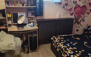 Casa Gageni  108 mp - Poză 4
