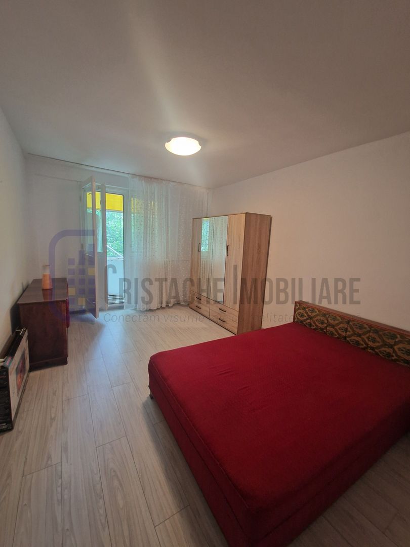 350 € | 2 camere | metrou 10 min. | igenizat - Poză 4