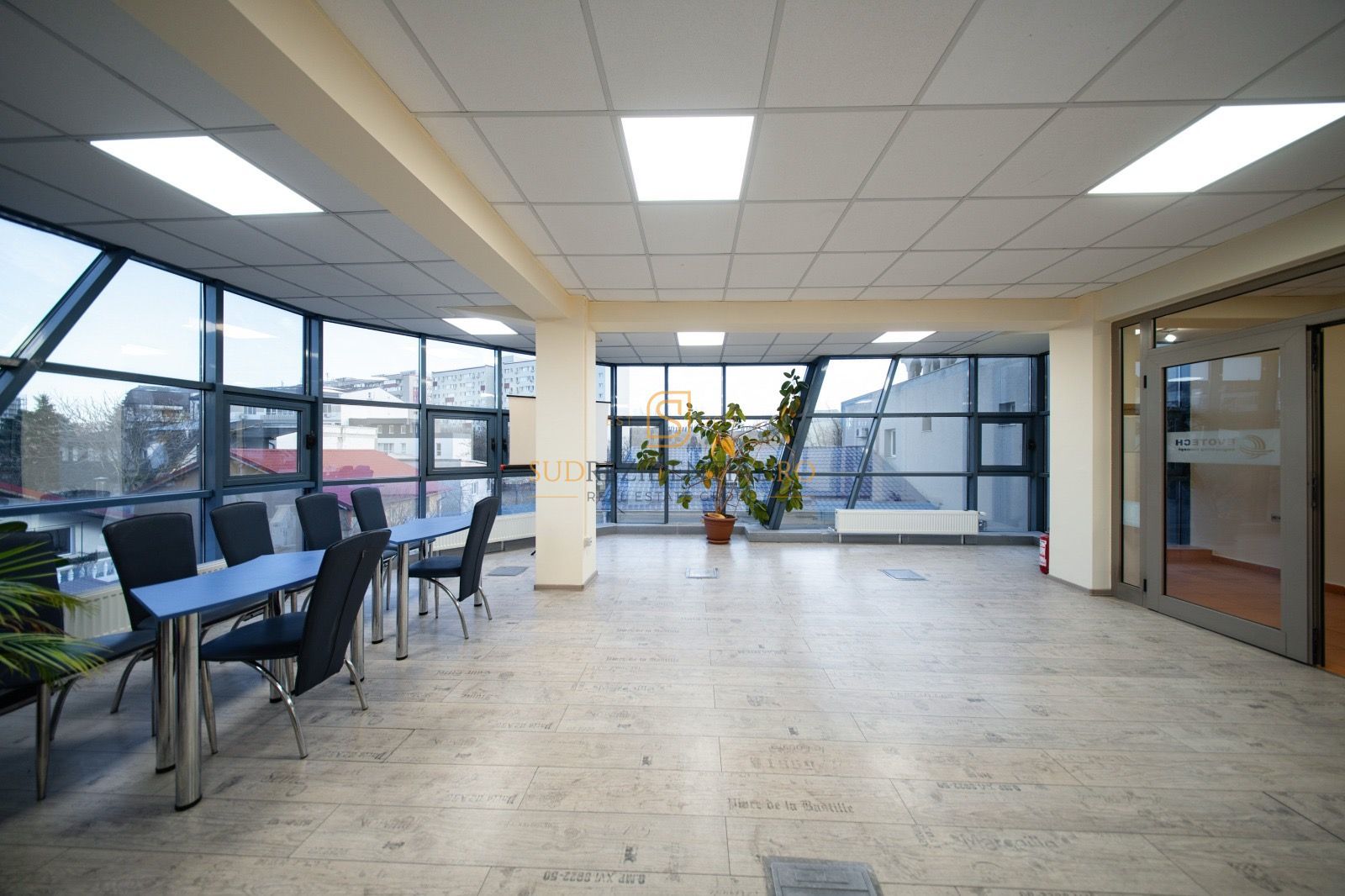 Cladire de inchiriat, Sector 4, zona Bd Brancoveanu, Berceni - Poză 8