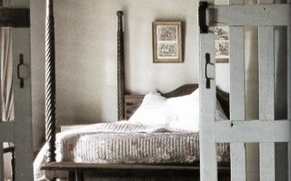 Apartament in vila - Poză 3