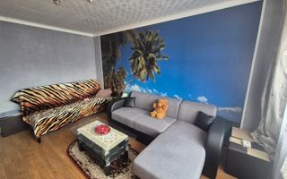 Vand apartament 1 camera etajul.3 Micro 2 - Poză 8