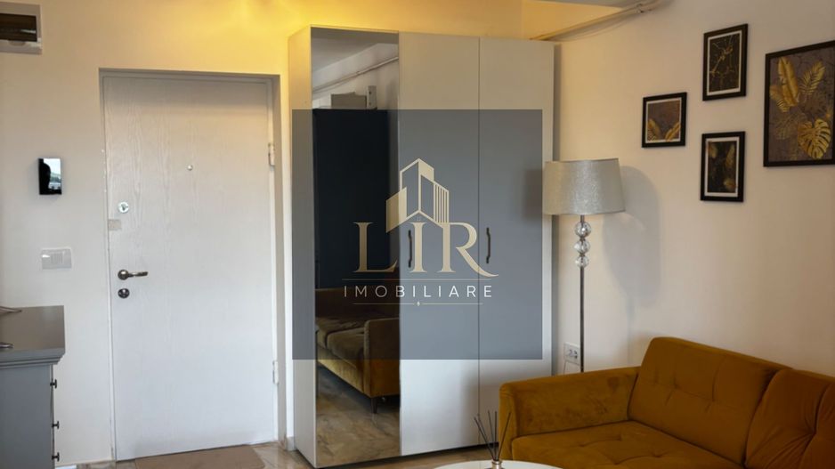 Apartament 2 camere SD+Loc de parcare- Visan - Iasi - Poză 3