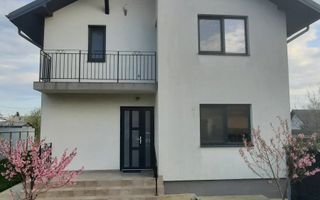 🏡 VILĂ DEOSEBITĂ MIROSLAVA - Mobilată și Utilată Complet! 🏡 - Poză 1