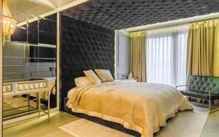 IDEAL LOCUT | MOBILAT UTILAT LUX | GARAJ - Poză 7