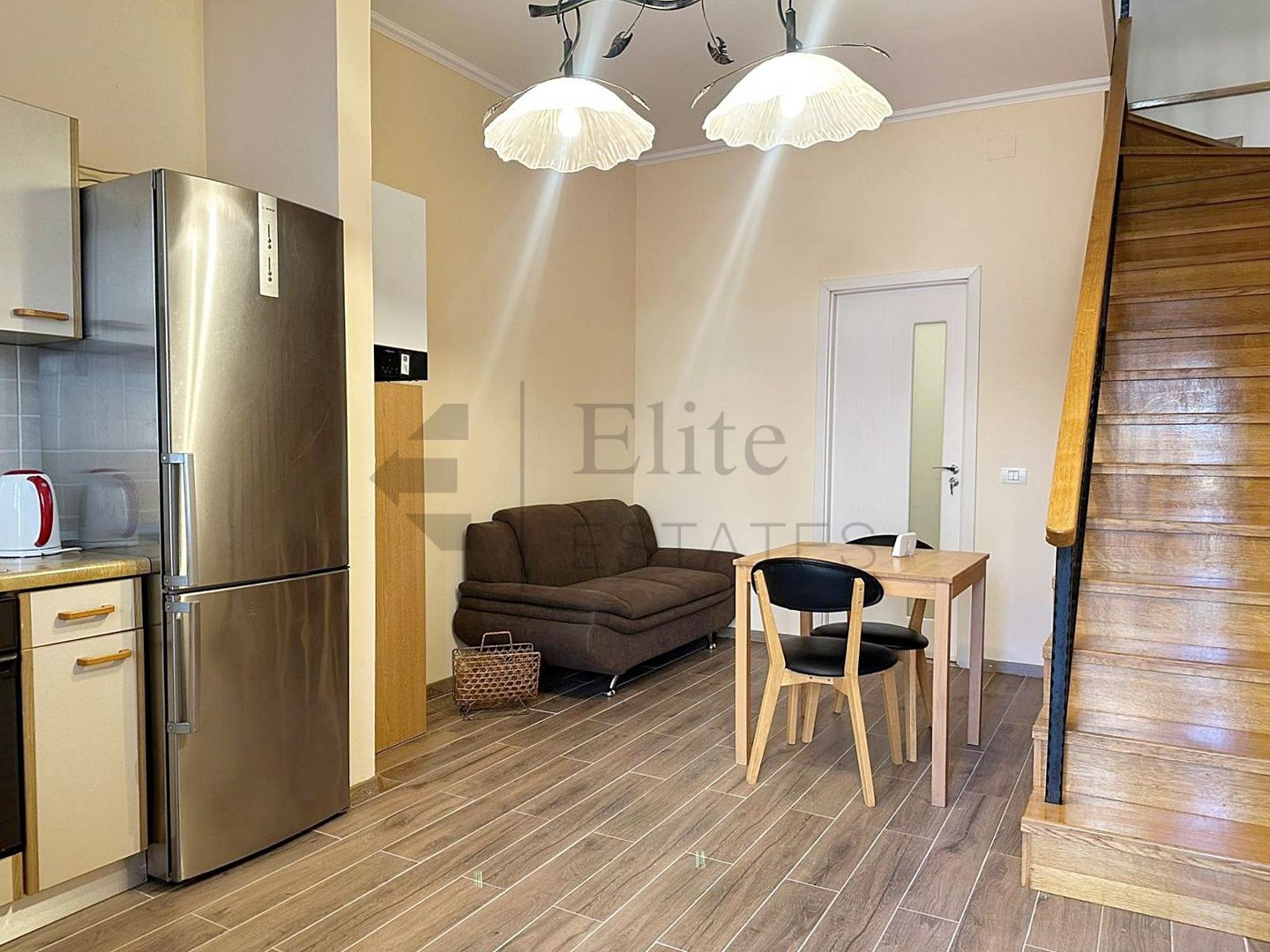 2 Case de inchiriat ultracentral in Oradea - Poză 15