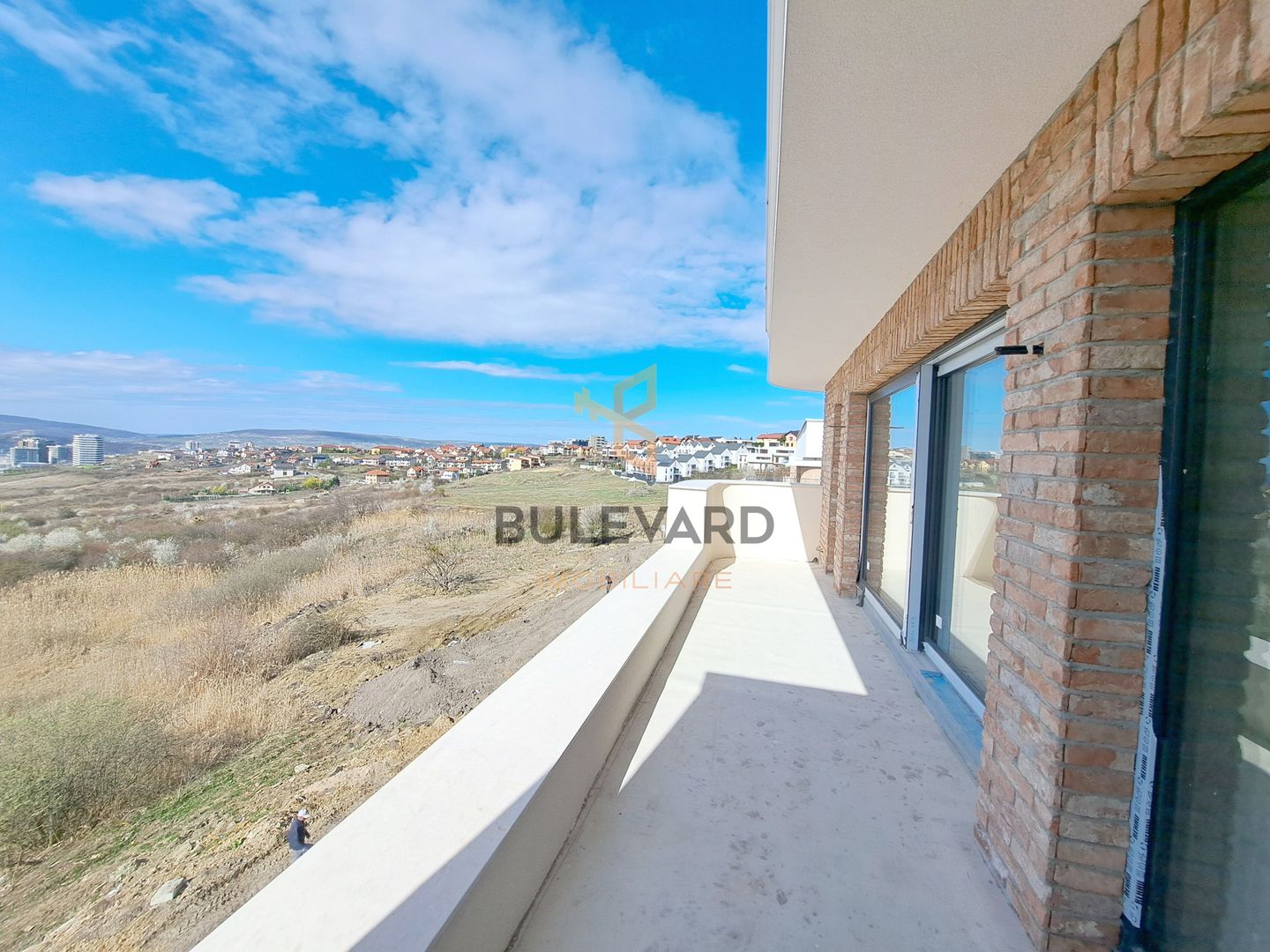 Comision 0. Duplex exclusivist cu priveliste superba! - Poză 17