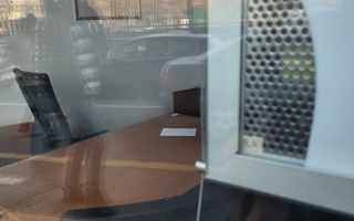 Spatiu Stradal Mihai Bravu 25 mp - Poză 14