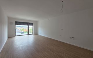 Apartament 2 camere 55 mp, imobil nou,  Era Hexagon - Poză 1