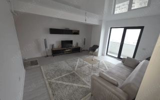 vand apartament doua camere 70 mp adamant towers,nou - Poză 7