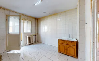 4 camere spatios, 88,7 mp, 2 balcoane, Dumbrava Noua - Poză 33