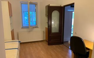Apartament cu 2 camere decomandate si pod mansardabil, zona Ploiesti! - Poză 7